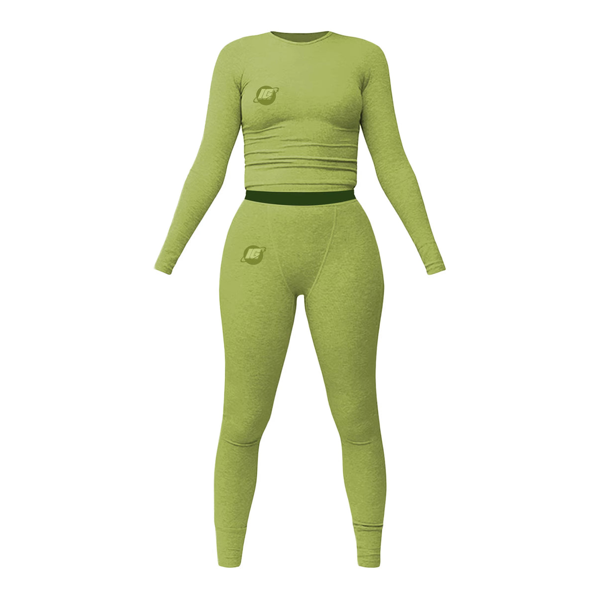 MATCHA MUSE